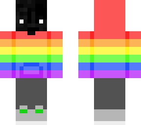 cute coal boiiiiiiiiiiiiiiiiiiiiiiii