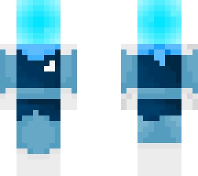 cyan
