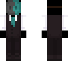 dad