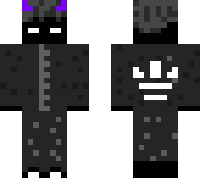 dark