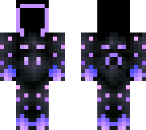 dark assasin