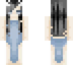 dark enchantress