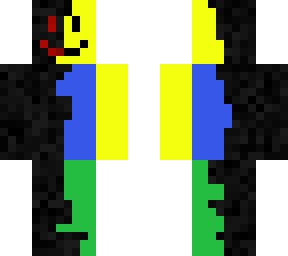 dark noob
