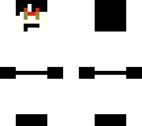 darth wrath (edited again)