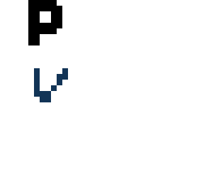 ddddddddddddddddddddddddddddddddddddddddddddddd