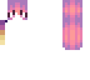 deep glow// hb