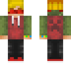 delta outfit v2.4.3 masked