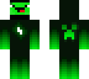 derp2000