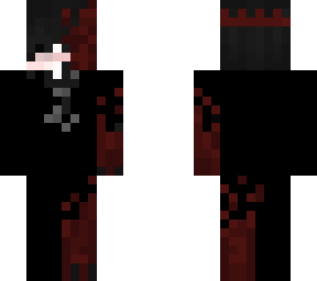 devil king