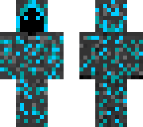 diamond wizard