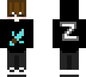 dim sword boy