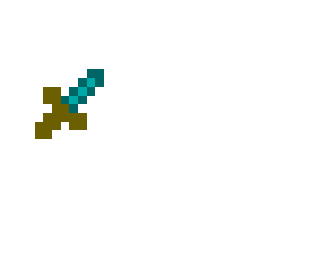 dimond knif