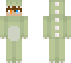dino hippo