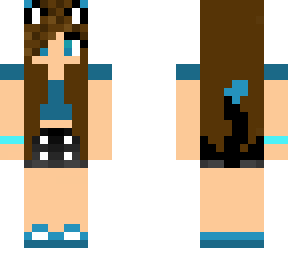 djsam1116- teal edition (edit 4)