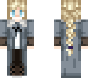 doctor pandora base