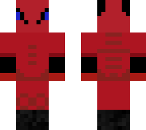 dragon_castle