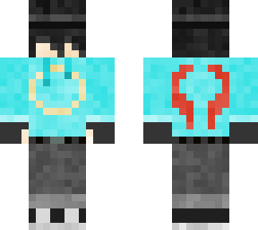 dreamriper
