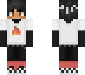 dreamsmp sapnap