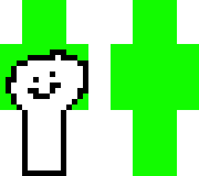 drm