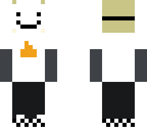dunno what i have created
