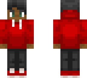dxruptarius