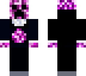 easter creeper 2.0