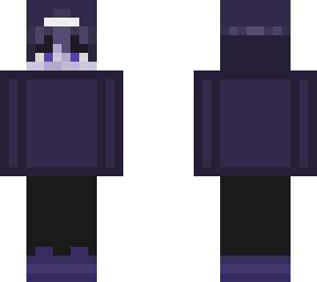 edit of previous skin