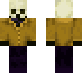 editormaster132 deadbolt edit