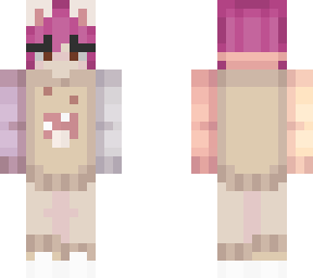 eee