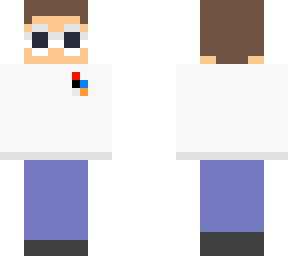 eeee