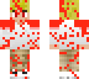 eggggtommy