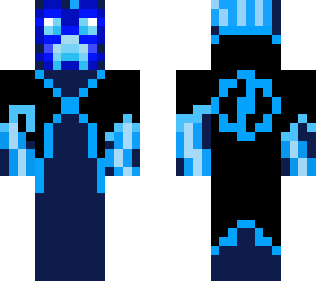 electrocreeper