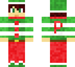 elfpiperpan