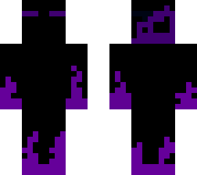 end demon