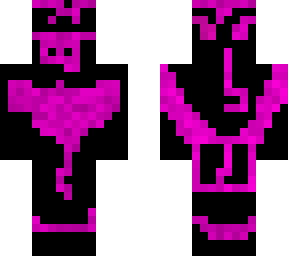 ender... thing?