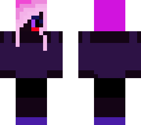ender girl...............................