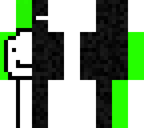 ender herodream