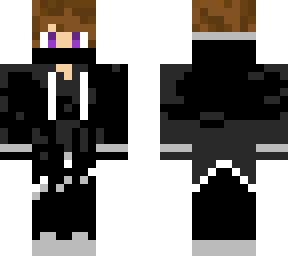 enderdragon3831 3.0