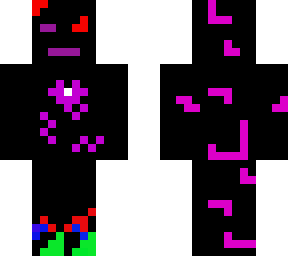 enderdroid101