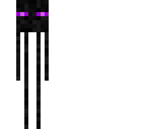 enderman"""