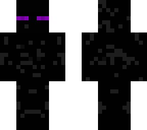 enderman