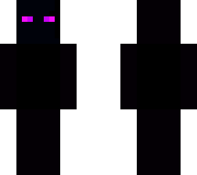 enderman