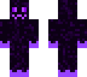 enderpaw