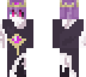 endo royale