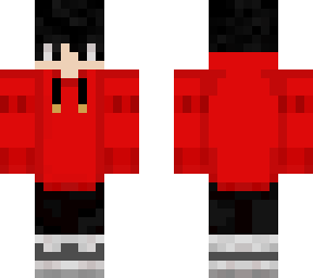 enjoy this skin i made!
