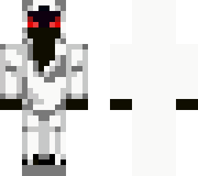 entity 303