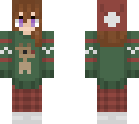 eroikge