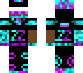 eternalfisher mfl custom