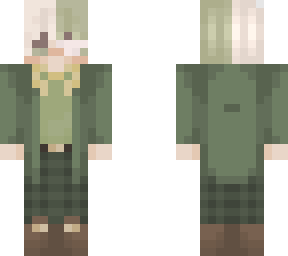 evan