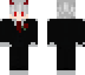 evilboss